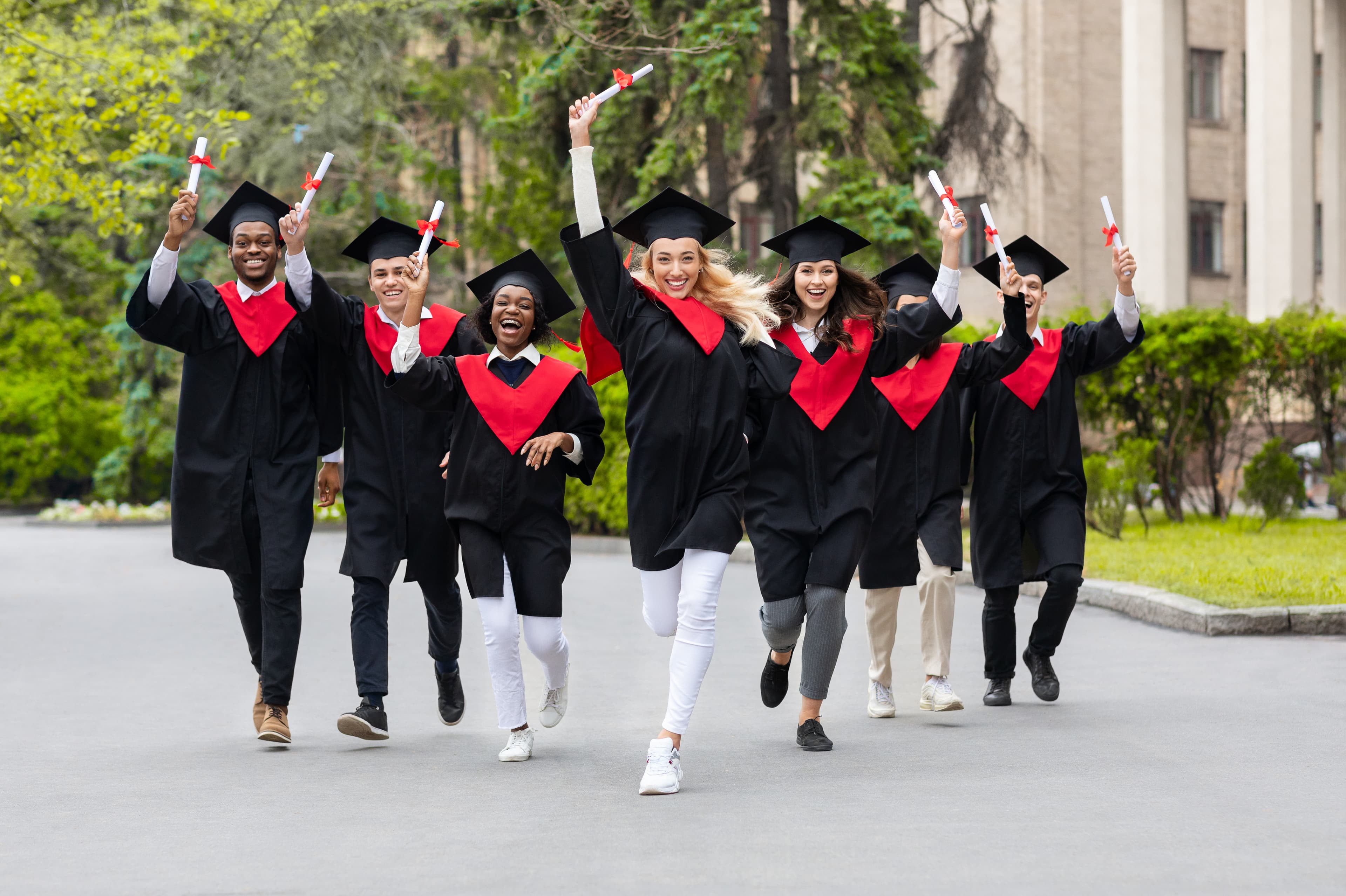 What support is available?