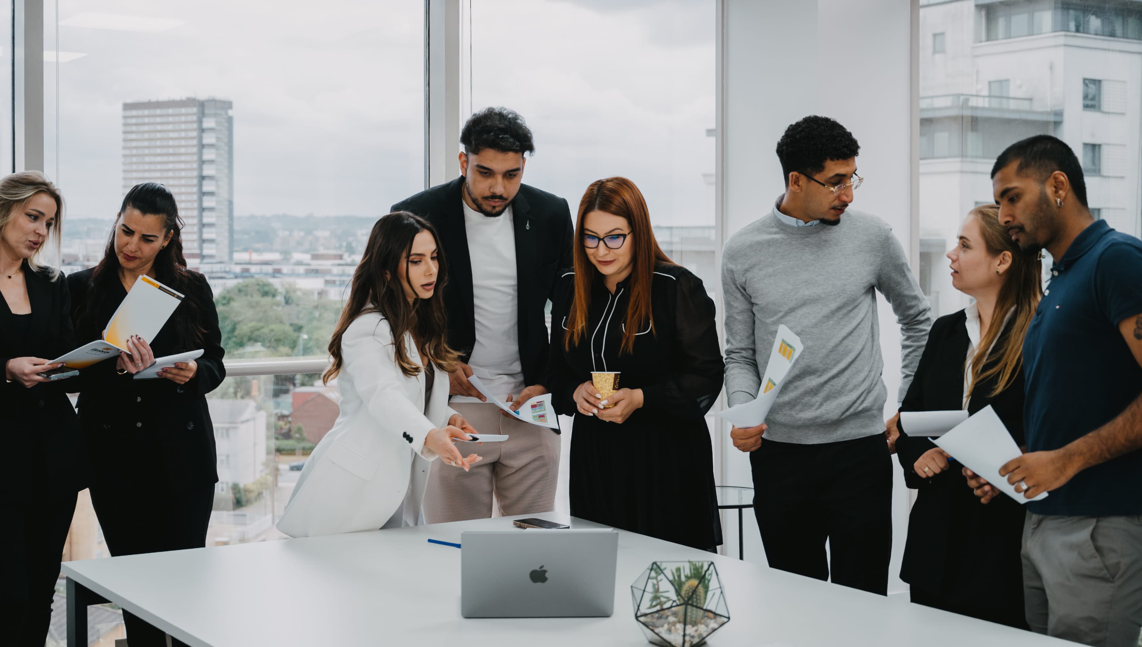 Student Loans and Financial Support for Undergraduates