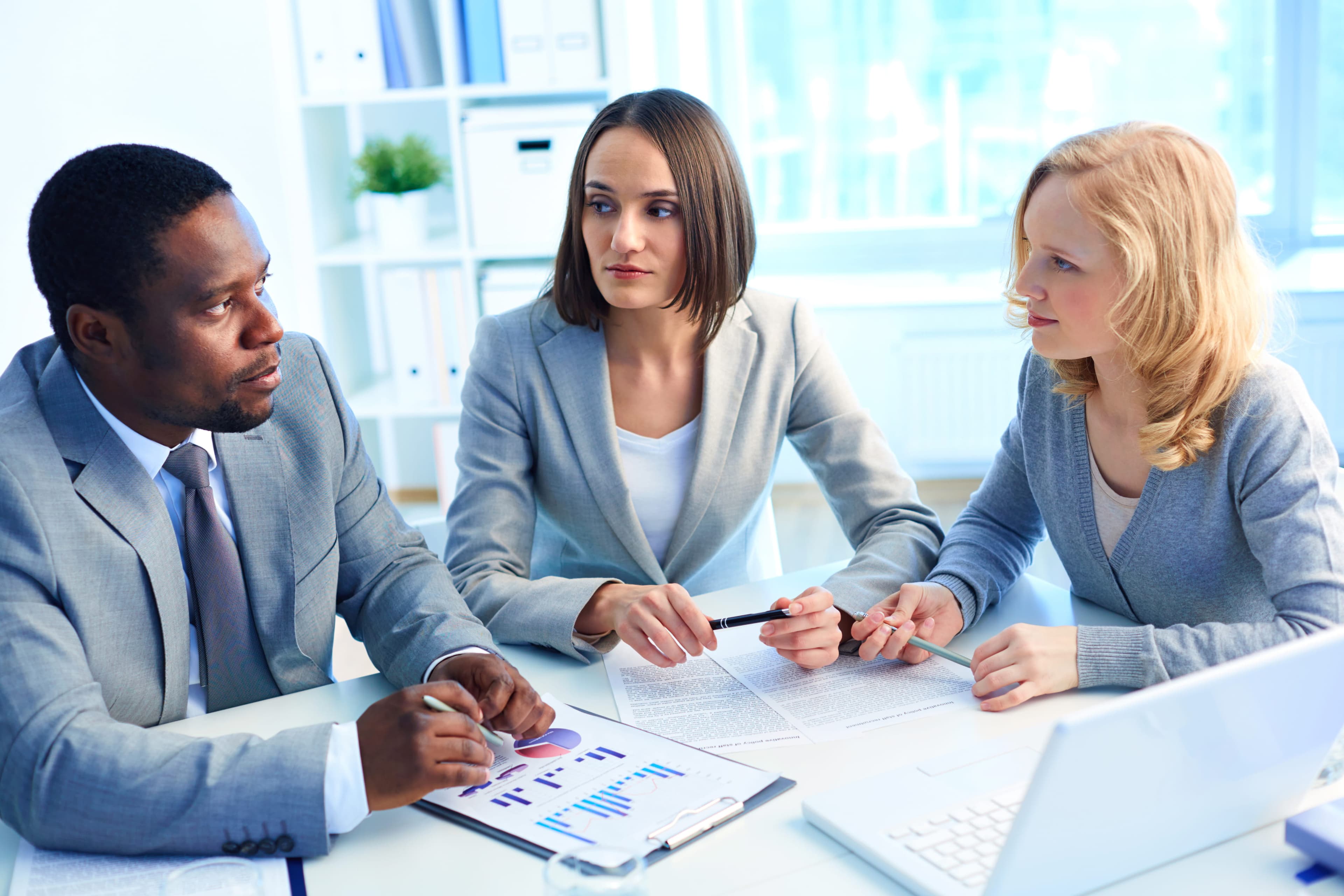 Student Loans and Financial Support for Undergraduates